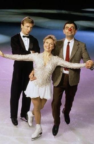Torvill and Bean (1995)