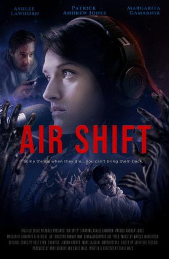 Air Shift (2025)