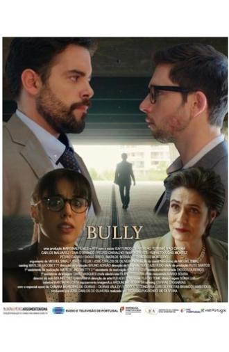 Bully (2024)
