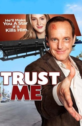 Trust Me (2013)