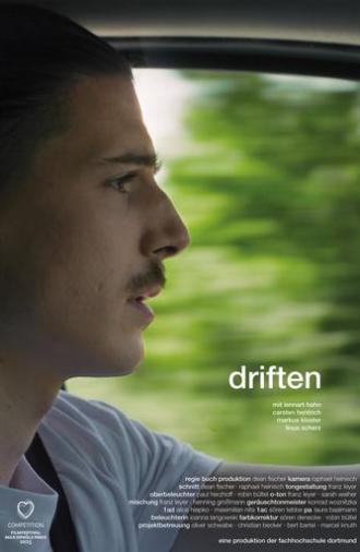 Drifting (2025)