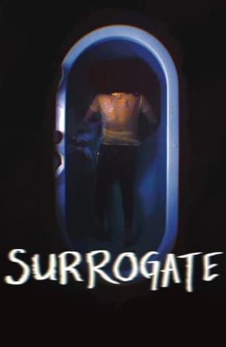 Surrogate (2022)