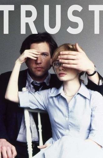 Trust (1990)