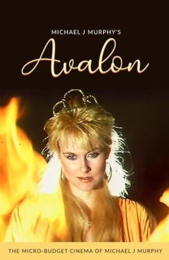 Avalon (1989)