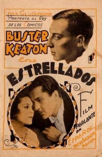 Estrellados (1930)