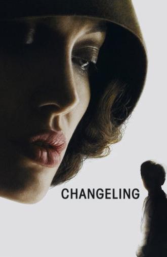 Changeling (2008)