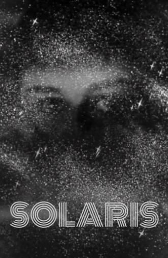 Solaris (2019)