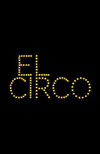 El circo (1950)