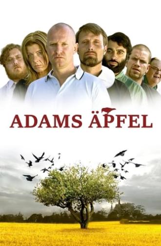 Adam's Apples (2005)