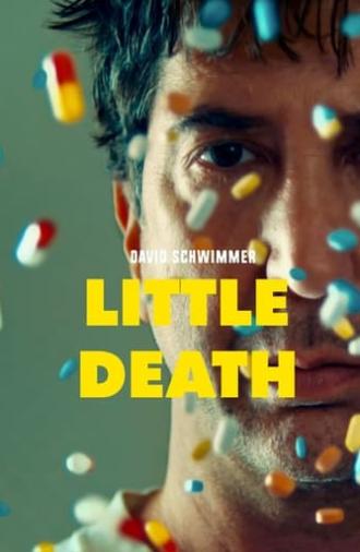 Little Death (2024)