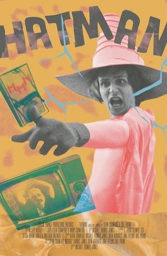 Hatman (2020)