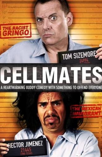 Cellmates (2012)