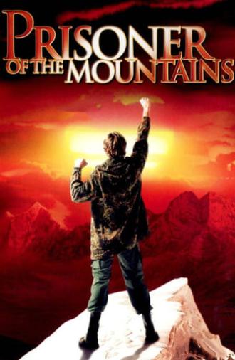 Prisoner of the Mountains (1996)