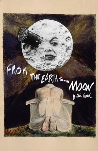 From the Earth to the Moon (2020)