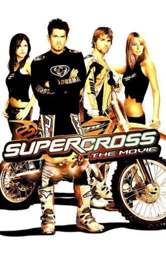 Supercross (2005)