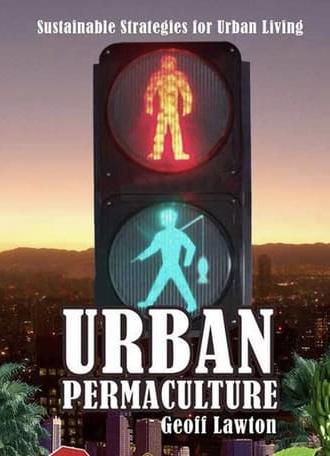 Urban Permaculture (2011)