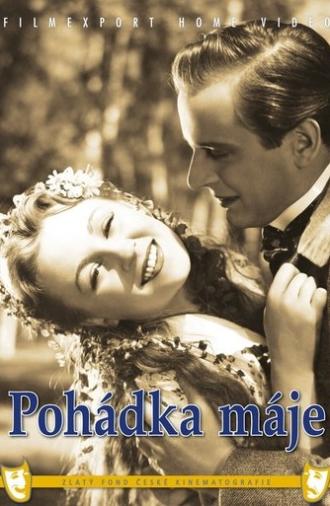 May Fairy Tale (1940)