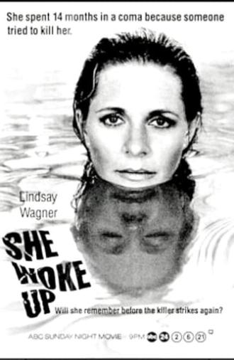 She Woke Up (1992)