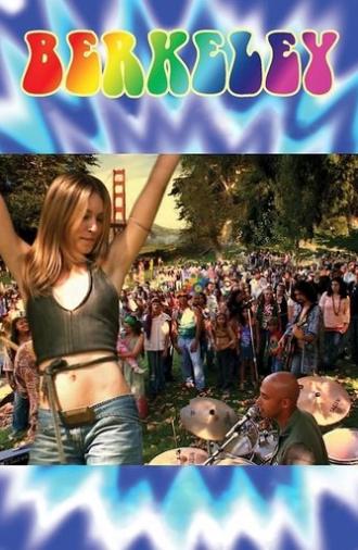 Berkeley (2005)