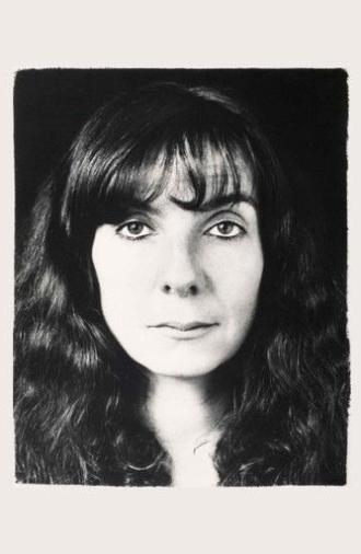 Contacts: Sophie Calle (1997)