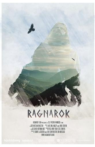 Ragnarok (2018)