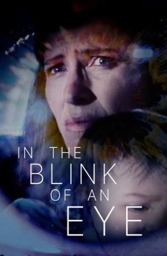 In the Blink of an Eye (1996)