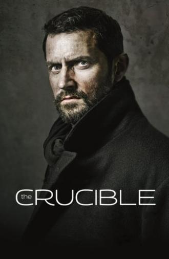 The Crucible (2014)