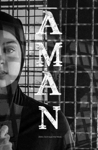A MAN (2024)