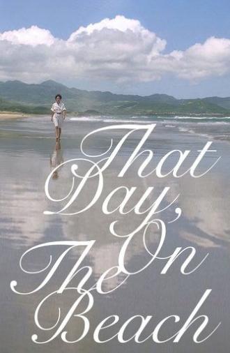That Day, on the Beach (1983)