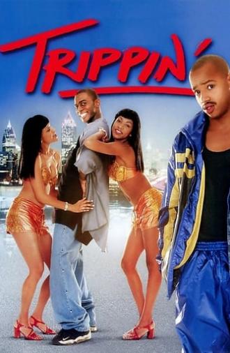 Trippin' (1999)