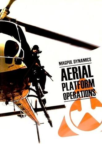 MD: Aerial Platform Operations (2010)