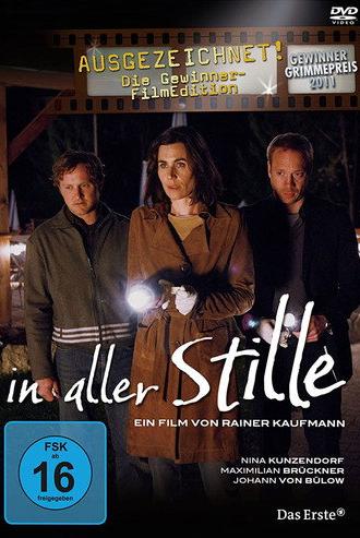 In aller Stille (2010)