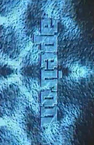 Apeiron (1998)