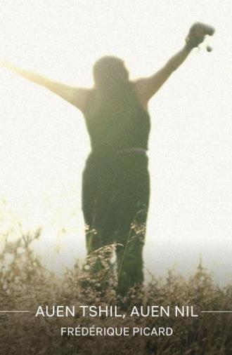 Who Are You? Who Am I? (2024)