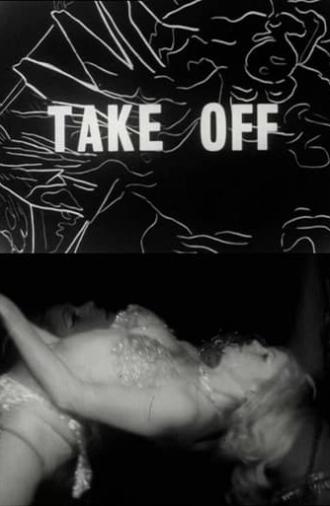 Take Off (1972)