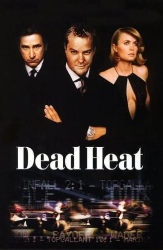 Dead Heat (2002)