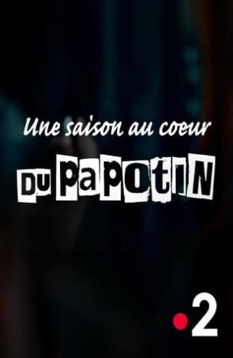 Au cœur du Papotin (2023)