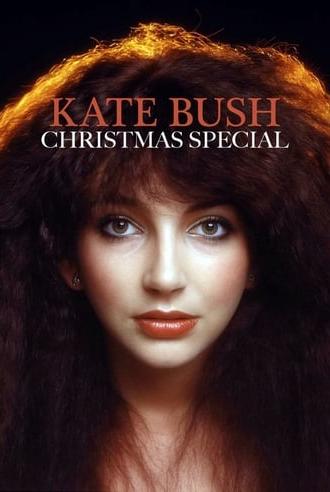 Kate Bush Christmas Special (1979)