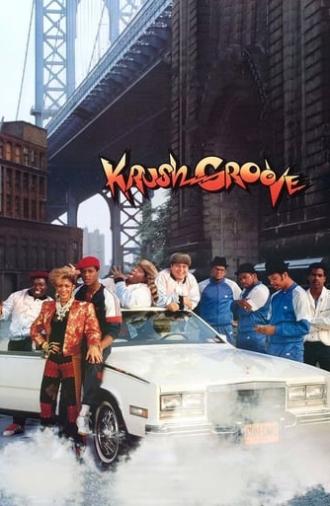 Krush Groove (1985)
