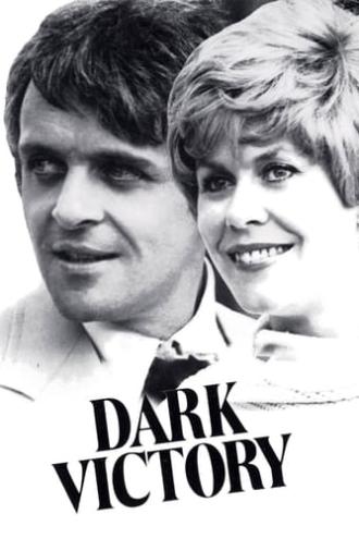 Dark Victory (1976)