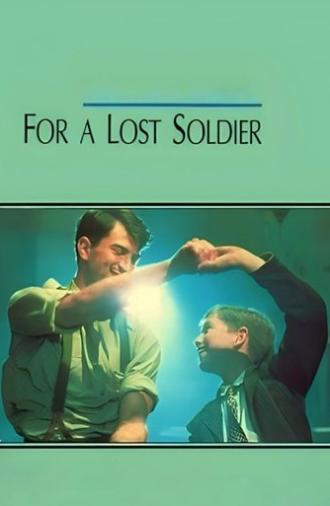 For a Lost Soldier (1992)