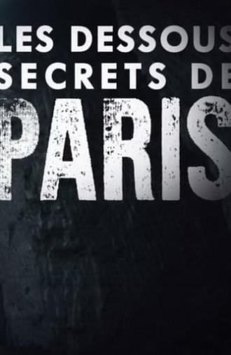 Les dessous secrets de Paris (2017)