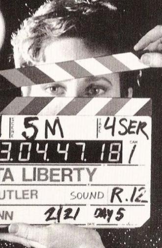Anita Liberty (1997)