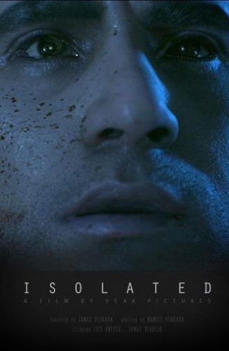 Isolated (2015)