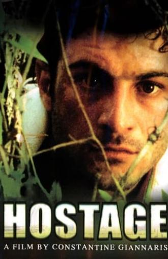 Hostage (2005)