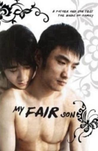 My Fair Son (2007)