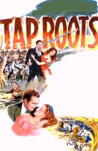 Tap Roots (1948)