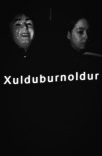 Xulduburnoldur (2009)