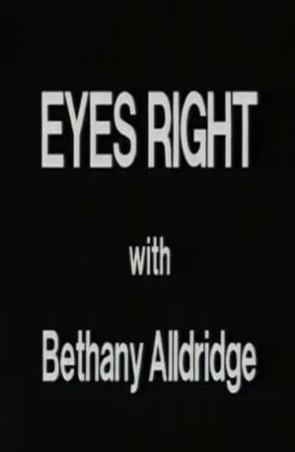 Eyes Right (1992)