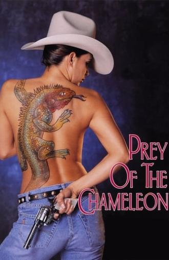 Prey of the Chameleon (1992)